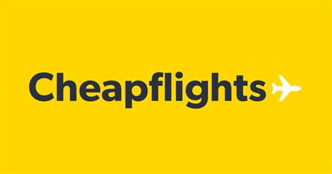 cheap d|Cheap Flights, Compare Flights & Airline Deals .